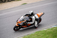 enduro-digital-images;event-digital-images;eventdigitalimages;lydden-hill;lydden-no-limits-trackday;lydden-photographs;lydden-trackday-photographs;no-limits-trackdays;peter-wileman-photography;racing-digital-images;trackday-digital-images;trackday-photos